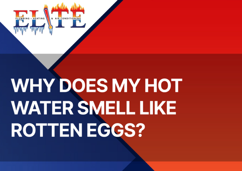 hot-water-heater-smells-like-rotten-eggs-4-easy-fixes