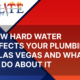 Las Vegas Plumbers