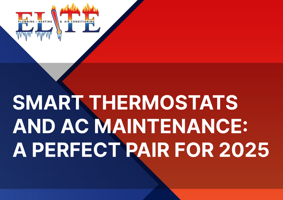 AC Maintenance Las Vegas